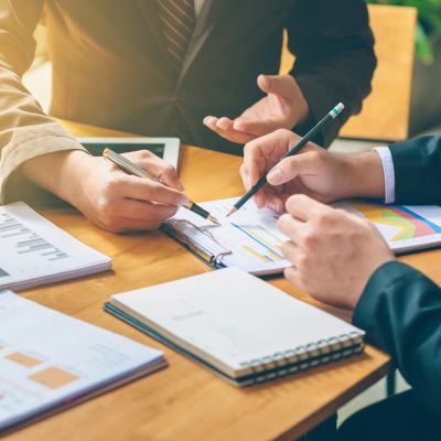 PA视讯|真人游戏第一品牌——上线运维