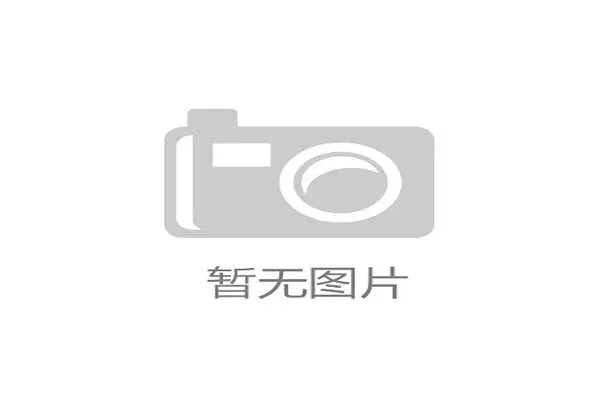 提高比赛表现的六大关键策略助你突破极限赢得胜利