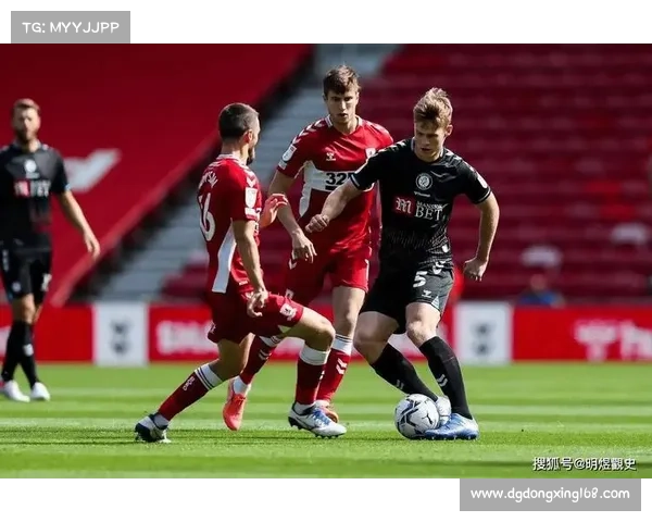 加的夫城足球俱乐部参加的联赛历史与现状五大要点解析