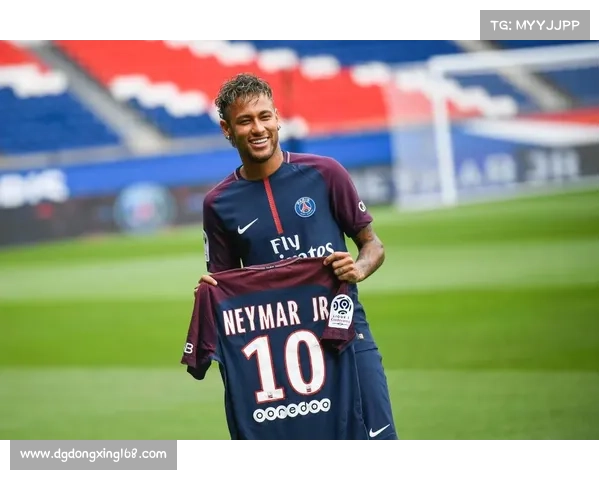 捷克队锋线核心希季尔五大卓越特质助力球队崛起