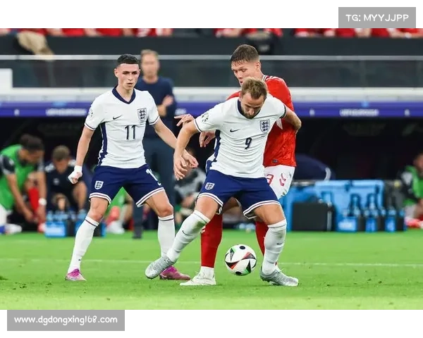 提升英格兰足球队比赛胜率的策略与方法分析