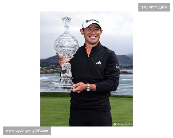 意大利男子高尔夫选手在欧洲巡回赛中精彩夺冠成就职业生涯新高