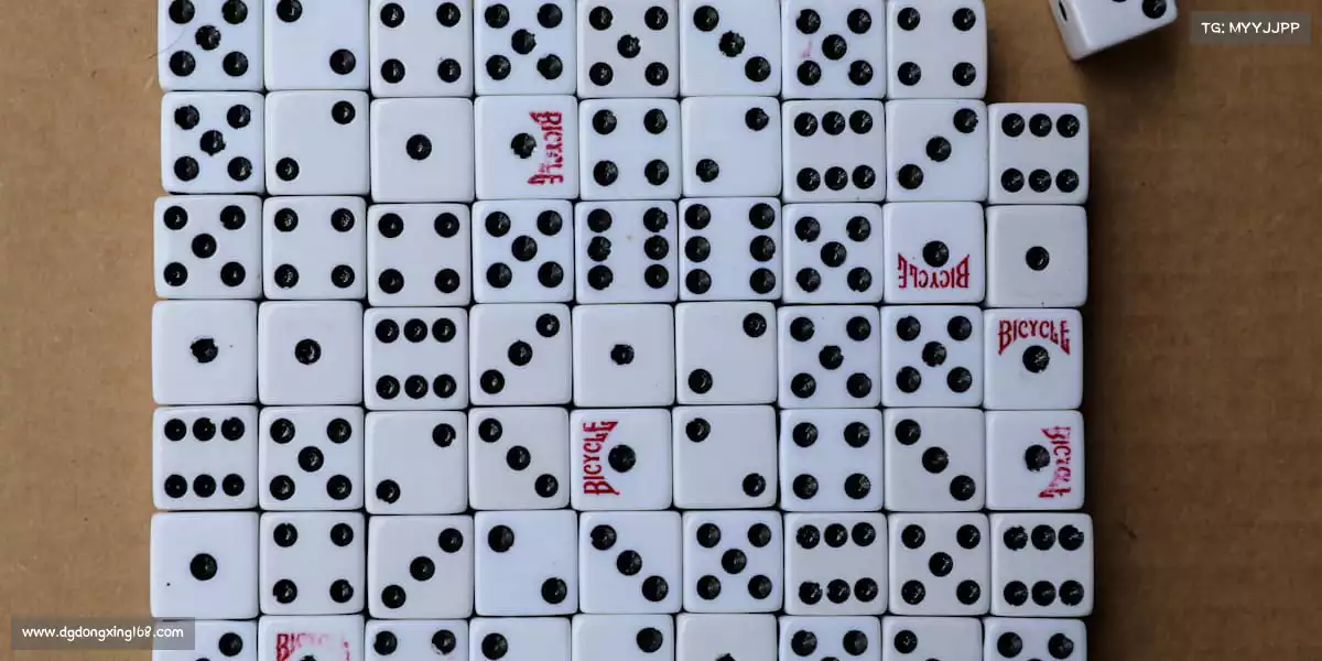 PA视讯——释放创意，打造让玩家心跳加速的游戏体验！🎲⚡